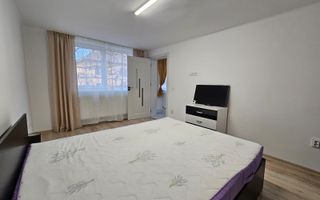 Apartament 1 Camera I Renovat I Curte I Strand - Poză 6