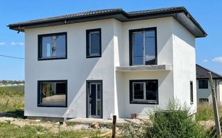 Casa individuala Valea Adanca | Comision 0% - Poză 1