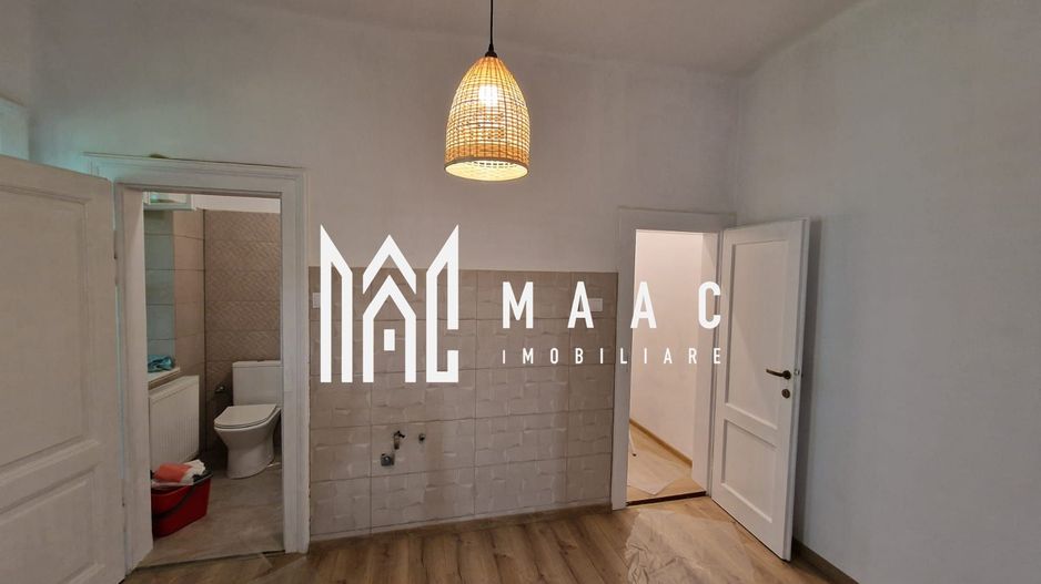 Aparatement 2 Camere | 51MPU | Pivnita | Central - Poză 4