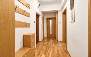 Apartament 3 camere de 64 mp utili, zona Plopilor aproape de Centru! - Poză 11