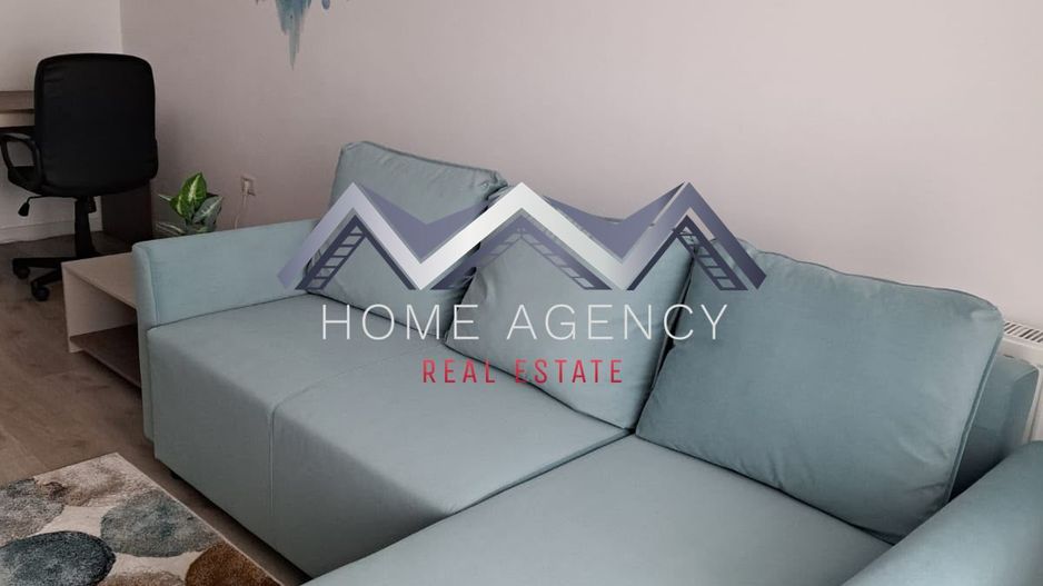 Apartament 2 camere decomandat | Otopeni - Poză 3