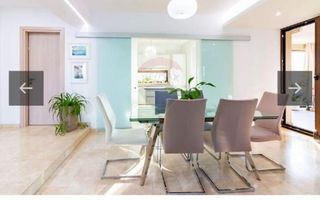 Casa Otopeni de vanzare |  premium la cheie Central - Poză 5