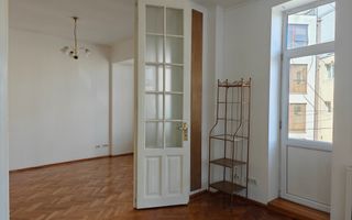 De închiriat: apartament 4 camere stradal- pretabil birou - Cotroceni - Poză 5