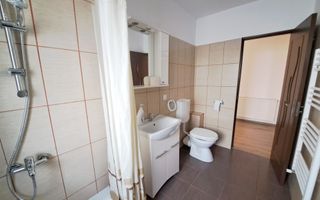 Comision 0. Apartament 2 camere strada Sesul de Sus! - Poză 12