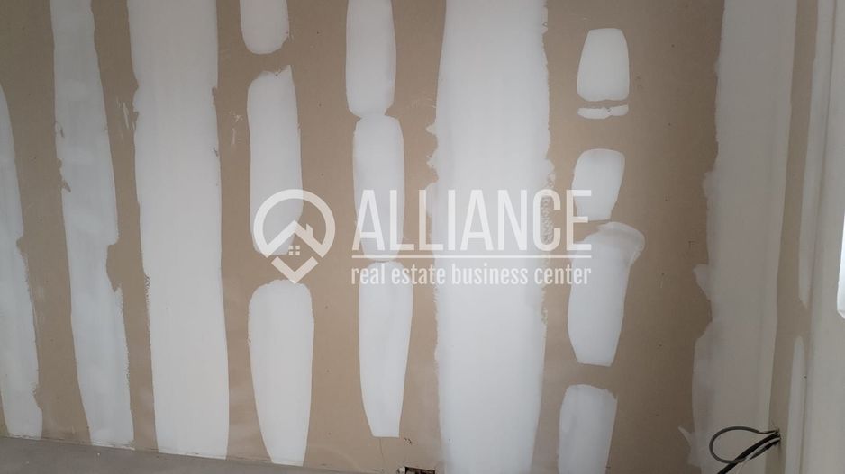 Lumina (cod04)-Casa P+1 4 camere 3 bai - Poză 7