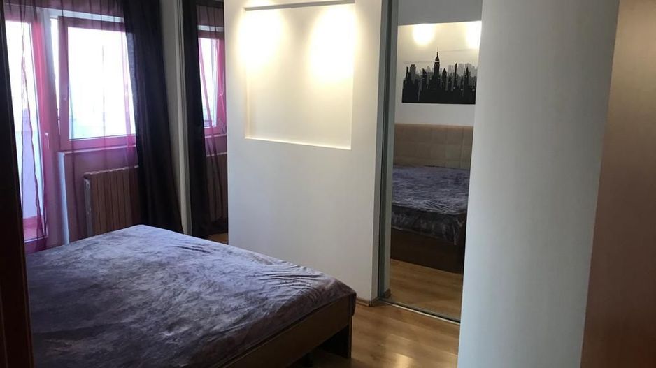 Apartament Decebal - Poză 7