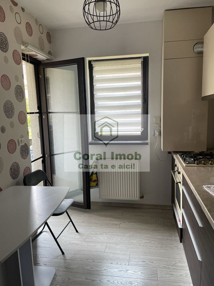Apartament 3 camere de vanzare - Poză 6