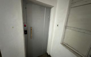 Apartament 97 mp, 4 camere decomandat, CUG-Selgros – 165.000 € - Poză 16