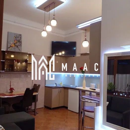 Apartament la casa I Decomandat I 70mp I Zona Centrala - Poză 4