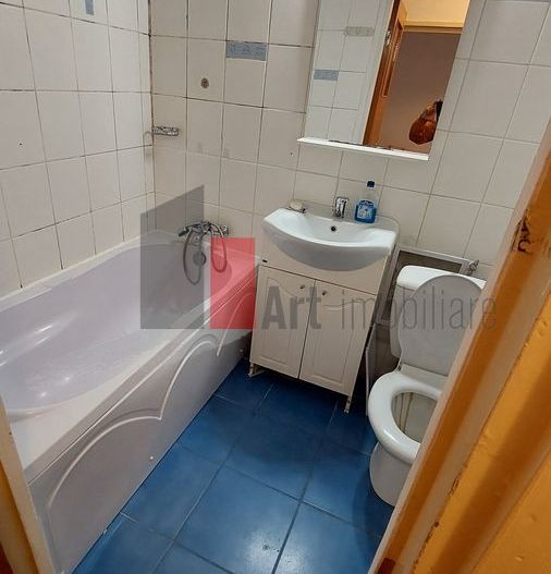 Apartament 3 camere Dr.Taberei - Poză 9