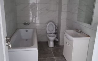 Apartament 3 camere - 85mp - Poză 10