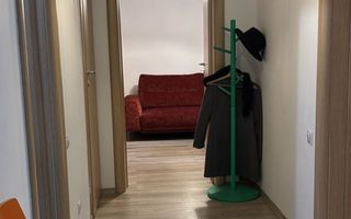 Apartament 2 camere pe Bd. Tineretului - Palatul Copiilor - Poză 4
