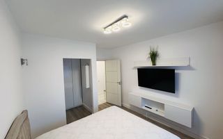 Apartament 2 camere de inchiriat | Onix Park North - Poză 5