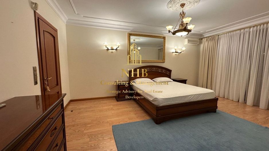Vila de vanzare - Pipera-1499.900 €-PIPERA - Poză 12