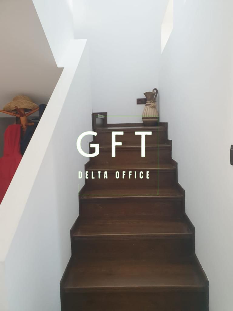 Casa 10 camere,Bajenii de Jos. EXCLUSIVITATE! - Poză 14