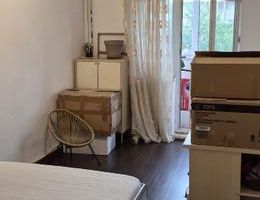 Inchiriez apartament Sos. Nicolina, deaspura ING, Iasi - Poză 9