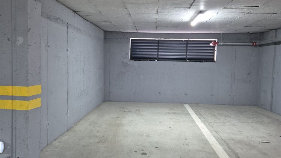 AP.2 CAM DECOMANDAT, ETAJ 1/3 - BLOC FINALIZAT / GURA FAGETULUI! - Poză 16