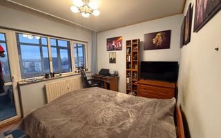 Apartament 3 Camere Semidecomandate Gradina Botanica - Poză 5