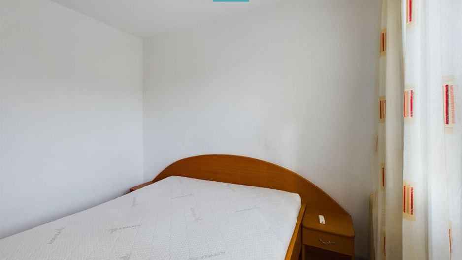 Apartament cu 2 camere de închiriat în Vlaicu - Poză 5