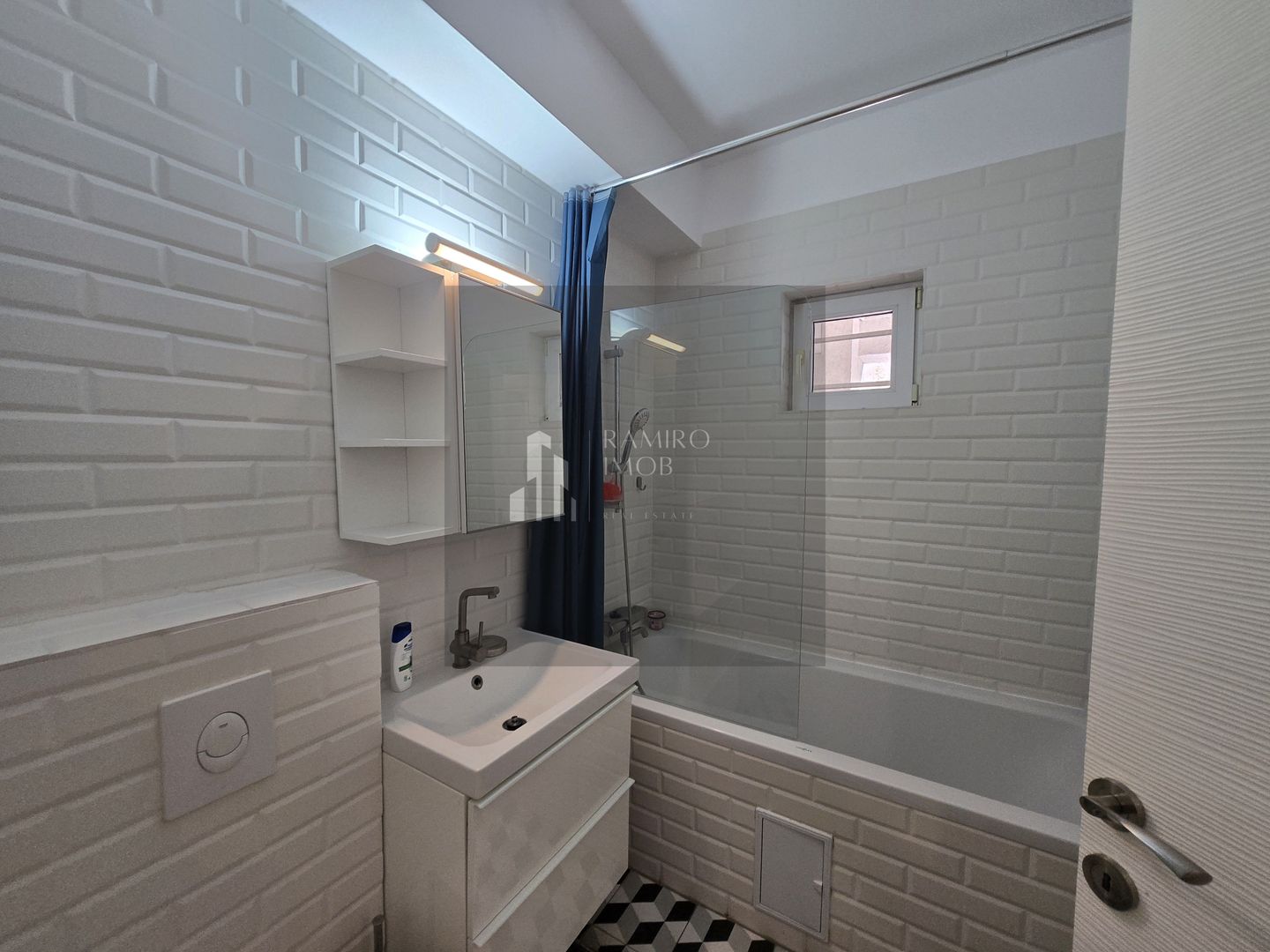 Ap 3 camere 68mp Mamaia - Summerland -bloc C1- in spate la ONE Mamaia - Poză 11