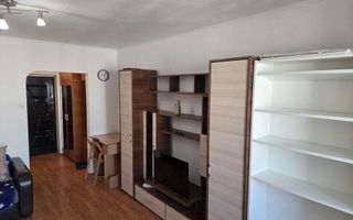 Garsoniera zona Dristor - Rm Sarat - Auchan Vitan - Poză 3