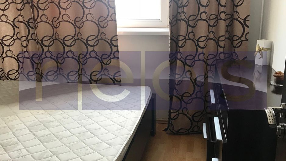 DE VANZAREA AP 2 CAMERE 38 MP| DRUMUL TABEREI | DECOMANDAT | METROU - Poză 2