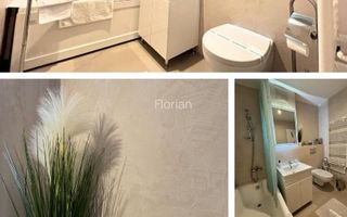 Apartament 2 camere decomandat - (COD10) INEL 1 - Poză 4