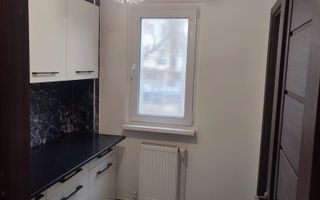 Apartament 2 camere de inchiriat – stradal, zona Micron 39 - Poză 2