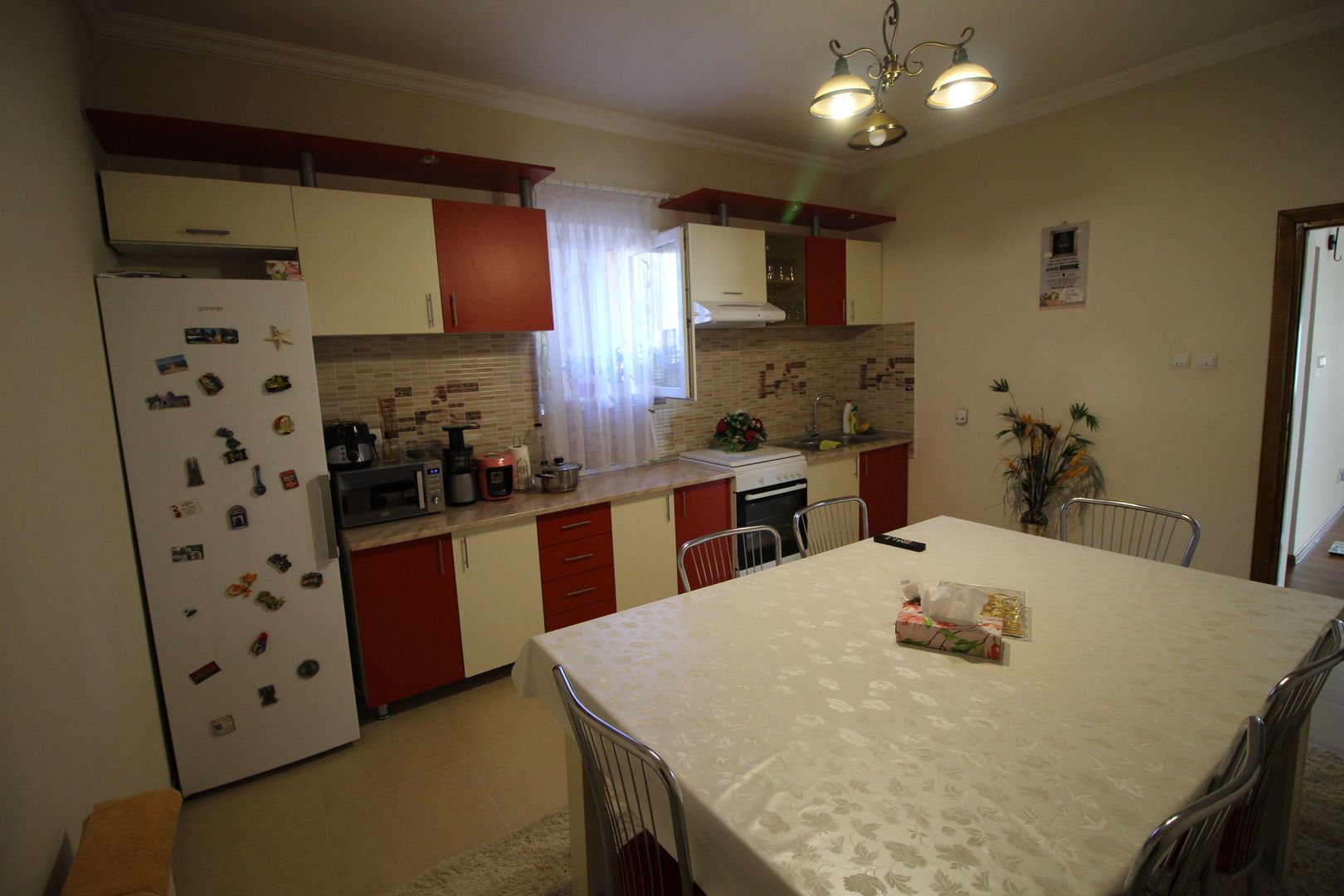 Casuta cocheta pentru familia ta - Poză 13