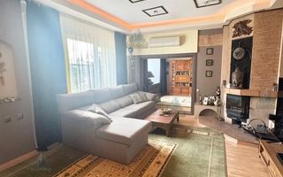 Casă de vânzare pe strada Tudor Vladimirescu - Poză 14