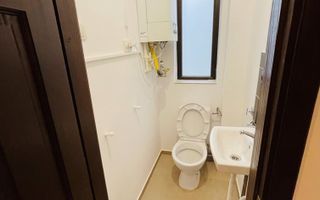 Inchiriere apartament 3 camere | Singur pe etaj | Vila zona Plevnei - Poză 6