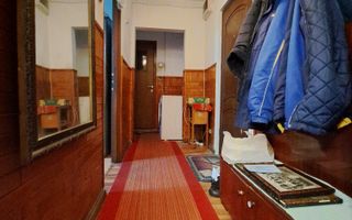 Apartament 2 camere | etaj 1 | Republicii | Nord | - Poză 8