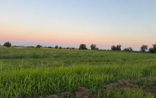 Ideal Investitie - Str Ctin Brancoveanu, zona noua, intravilan in noul PUG - Poză 13
