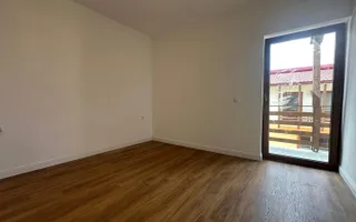 Spatiu comercial | 75mp | Ideal Salon Beauty/Masaj | Eroilor, Floresti - Poză 13