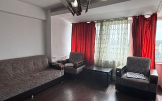 Apartament 2 camere | Facultatea de Medicina | Ultracentral | Oradea - Poză 2