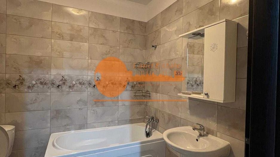 Garsonieră Strada Rezervelor - Poză 8