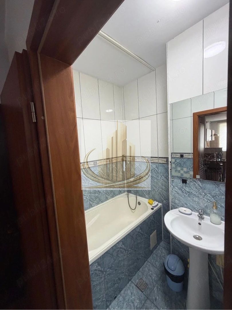 🏡Ap 2 camere - Poză 4