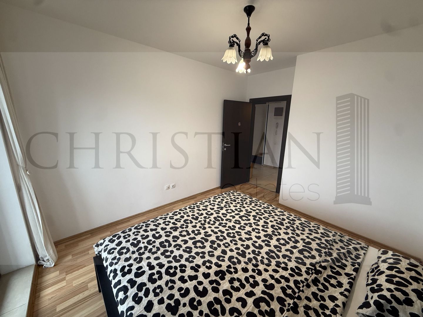 NU SE PERCEPE GARANTIE - Grozavesti - Onix Residence - Poză 11