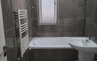 Apartament 2 camere I 2 terase și garaj inclus I Complex Sedako - Poză 7