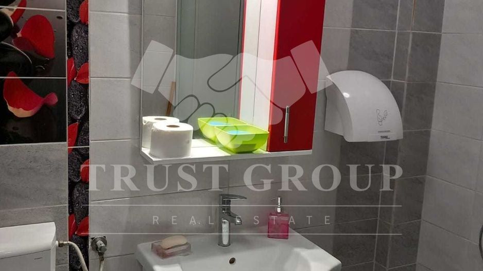 Apartament 3 Camere Victoriei - Poză 7
