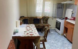 2 Camere Crangasi(Bloc Reabilitat-6 Minute de Metrou) - Poză 2