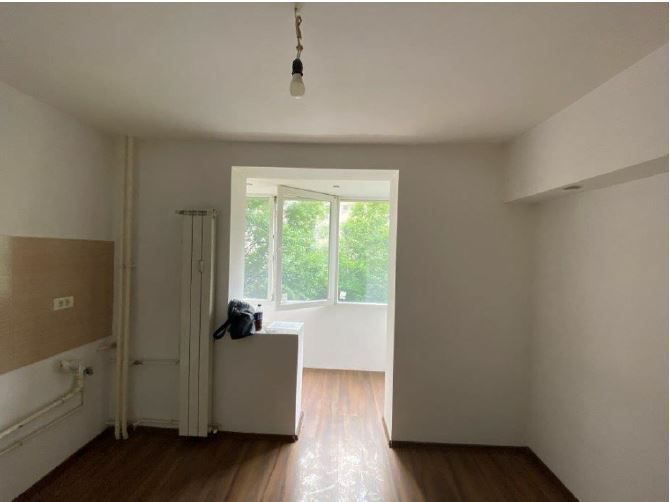 Apartament 2 camere Piata Sudului - Poză 4