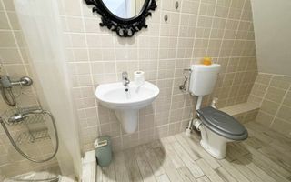 2 camere, decomandat, mobilat modern, Ultracentral, USAMV, Motilor - Poză 8