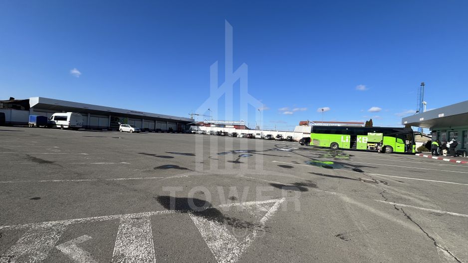 Spațiu birouri de vânzare-Zona centrala - Poză 52