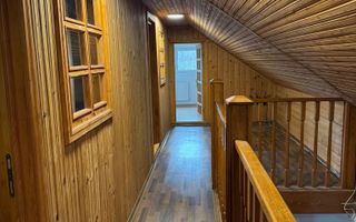 Casa de inchiriat in Onesti | Curte, Foisor, toate utilitatile - Poză 16