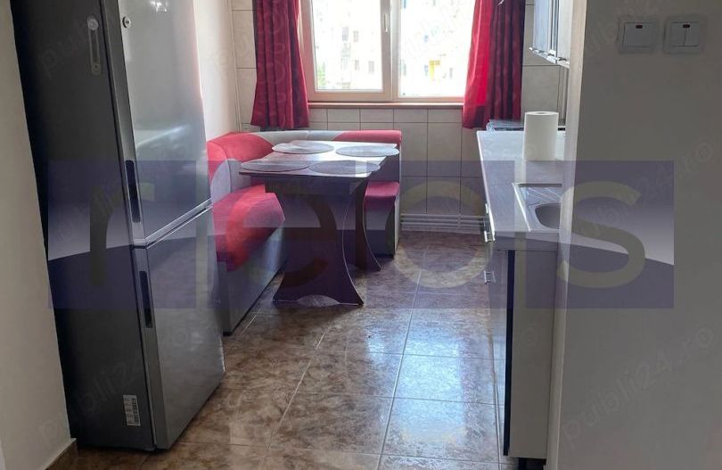 VANZARE 4 CAMERE SEMIDECOMANDAT CENTRALA TINERETULUI - Poză 8