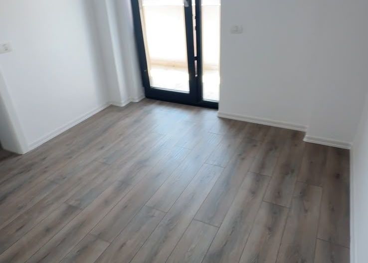 Apartamente noi - Poză 7