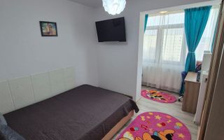 Apartament 2 camere/decomandat,Tatarasi la Bulevard/Flora - Poză 6