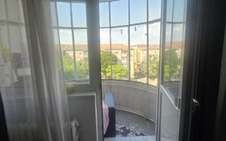 Soarelui | 1 Cameră Decomandată | Lift | Mobilat și Utilat | Investiție - Poză 7