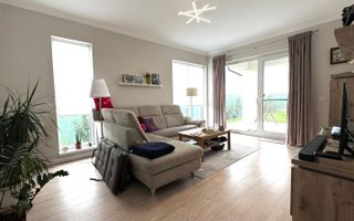 COMISION 0% | Duplex 5 Camere | Giroc | 120mp Utili | 303mp Teren - Poză 2